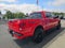 2019 Ford F-150 Base