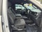 2024 Ford F-150 Base