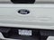2024 Ford F-150 Base