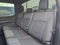 2024 Ford F-150 Base