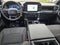 2024 Ford F-150 Base