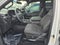 2024 Ford F-150 Base