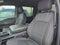 2024 Ford F-150 Base
