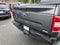 2018 Ford F-150 Base