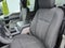 2018 Ford F-150 Base