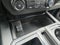2018 Ford F-150 Base