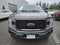 2018 Ford F-150 Base