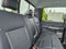 2023 Ford F-150 Base