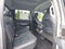 2023 Ford F-150 Base