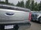 2023 Ford F-150 Base
