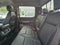 2023 Ford F-150 Base