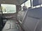 2023 Ford F-150 Base