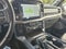 2023 Ford F-150 Base