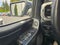2023 Ford F-150 Base