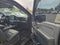 2022 Ford F-150 Base