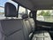 2022 Ford F-150 Base