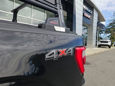 2022 Ford F-150 Base