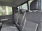 2022 Ford F-150 Base