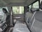 2022 Ford F-150 Base