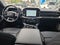 2022 Ford F-150 Base