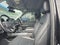 2022 Ford F-150 Base