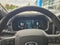 2022 Ford F-150 Base