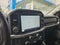2022 Ford F-150 Base