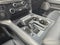 2022 Ford F-150 Base