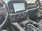 2022 Ford F-150 Base