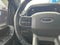 2022 Ford F-150 Base