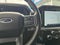 2022 Ford F-150 Base
