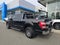 2022 Ford F-150 Base