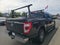 2022 Ford F-150 Base