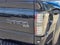 2013 Ford F-150 SVT Raptor