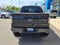 2013 Ford F-150 SVT Raptor