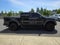 2013 Ford F-150 SVT Raptor