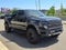 2013 Ford F-150 SVT Raptor