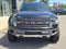 2013 Ford F-150 SVT Raptor