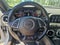 2020 Chevrolet Camaro Base