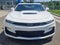 2020 Chevrolet Camaro Base