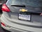 2021 Chevrolet Bolt EV Base