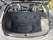 2021 Chevrolet Bolt EV Base