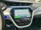 2021 Chevrolet Bolt EV Base