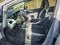 2021 Chevrolet Bolt EV Base