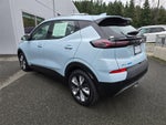 2023 Chevrolet Bolt EUV Base