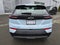 2023 Chevrolet Bolt EUV Base