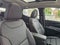 2027 Chevrolet Bolt Base