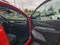 2027 Chevrolet Bolt Base