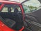 2027 Chevrolet Bolt Base