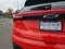2027 Chevrolet Bolt Base